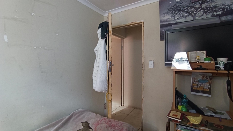 2 Bedroom Property for Sale in Summer Greens Western Cape